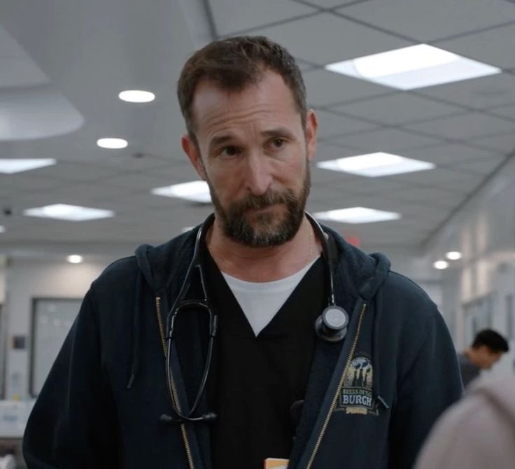 eli ⋆˚𝜗𝜚˚⋆ cassmira ceo ☆ tweet media