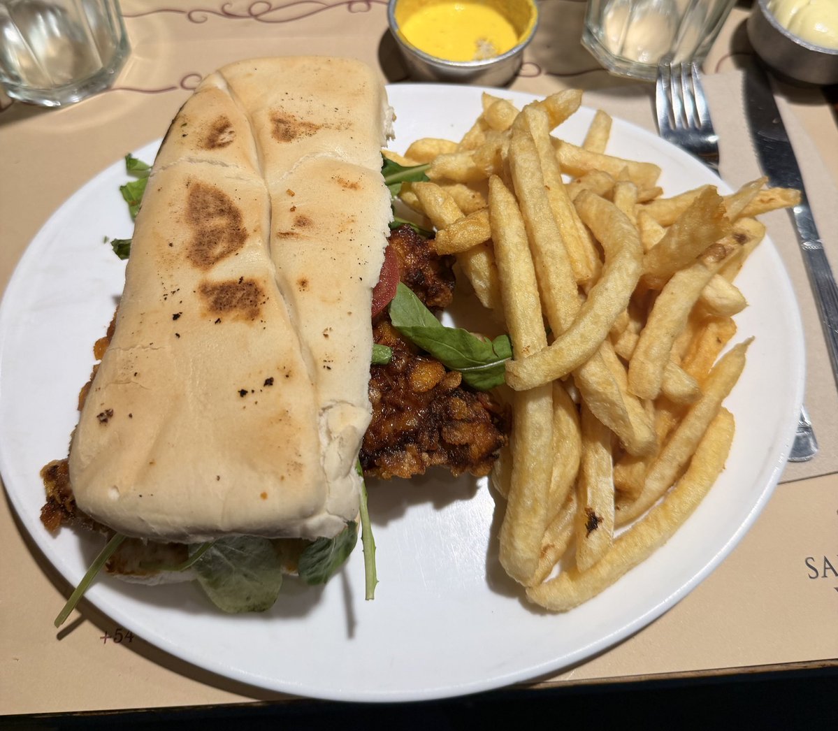 SunShineCars tweet media