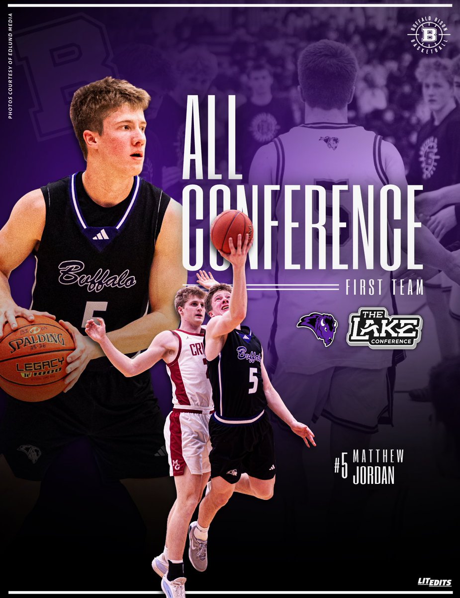 Boys Basketball tweet media