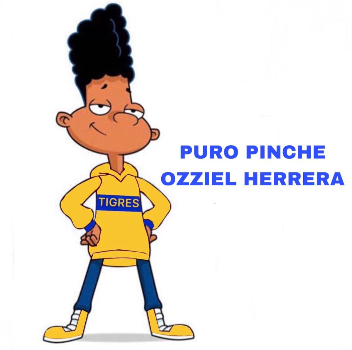 centi ✧ tweet media