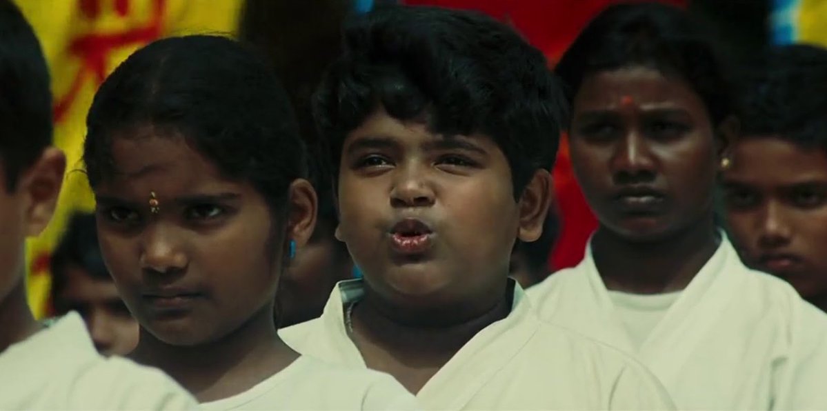 𝗦𝗮𝗸𝘁𝗵𝗶𝘃𝗲𝗹 tweet media