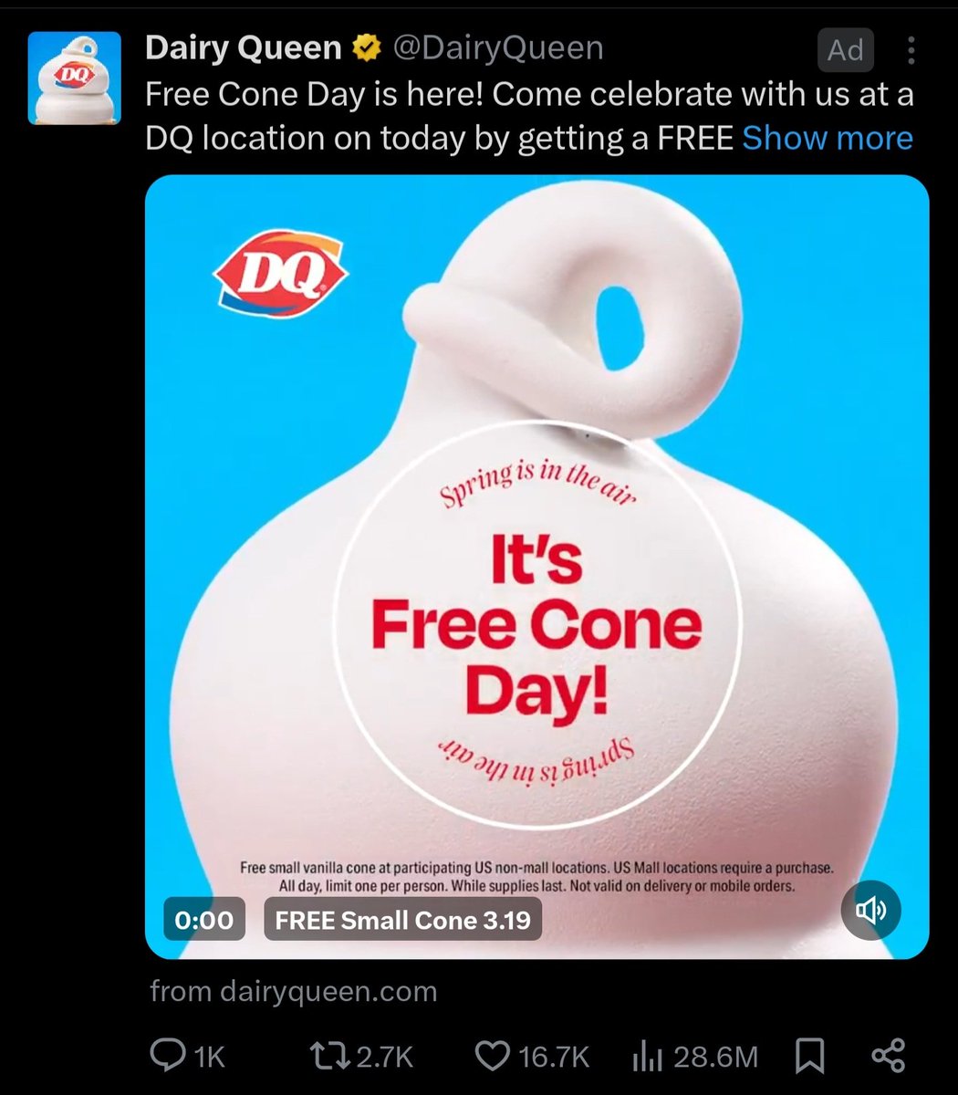 burnicus tweet media