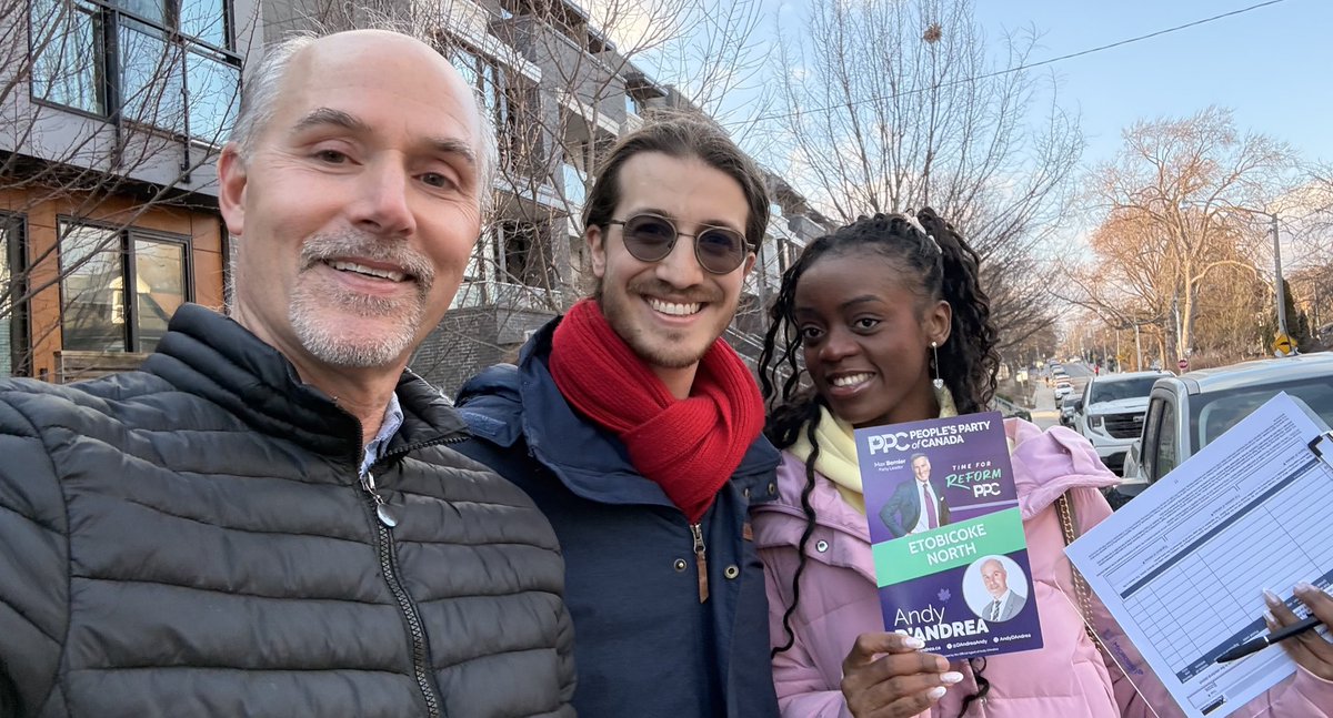 Andy D'Andrea tweet media