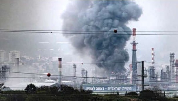 Emet Guevara. Game Is over. tweet media