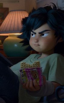 Tiana-Mabel🐈🦫 tweet media