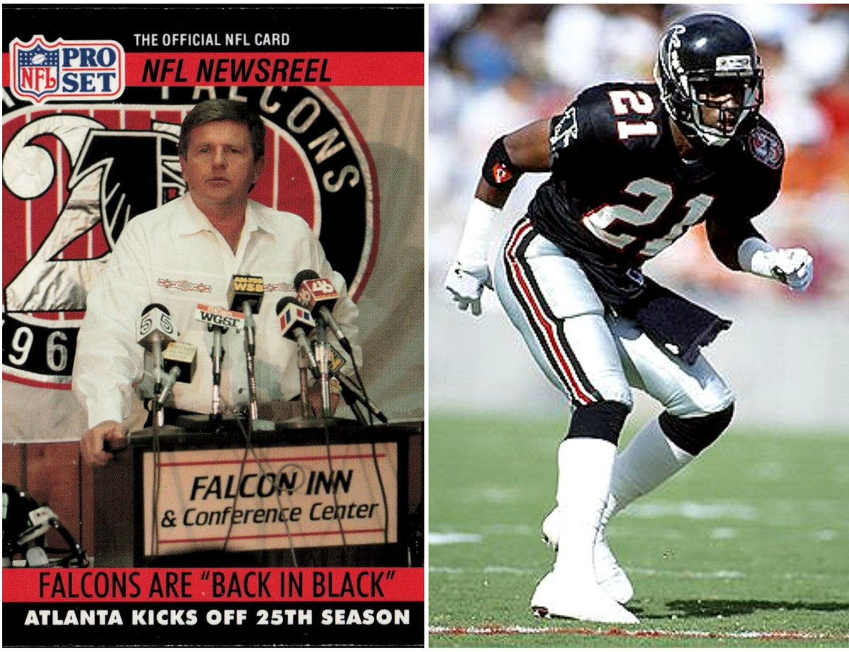 FB_Helmet_Guy tweet media