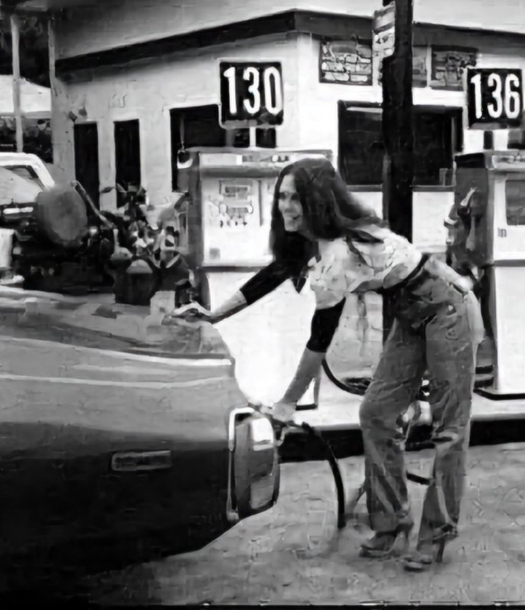 Johnny Midnight ⚡️ tweet media