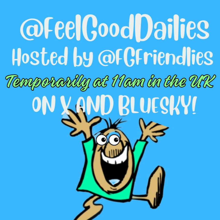 Calendar Girl Bot tweet media