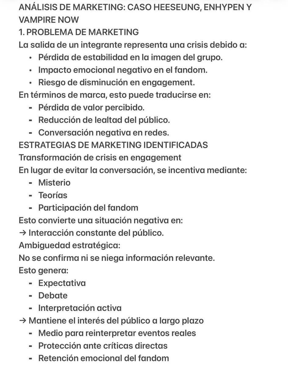 Ari 🌸 ENHYPEN IS 7 tweet media