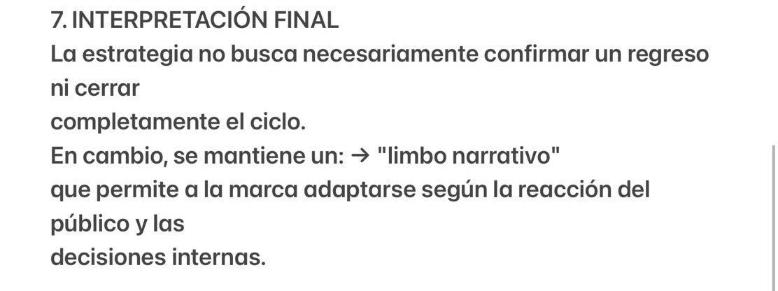 Ari 🌸 ENHYPEN IS 7 tweet media
