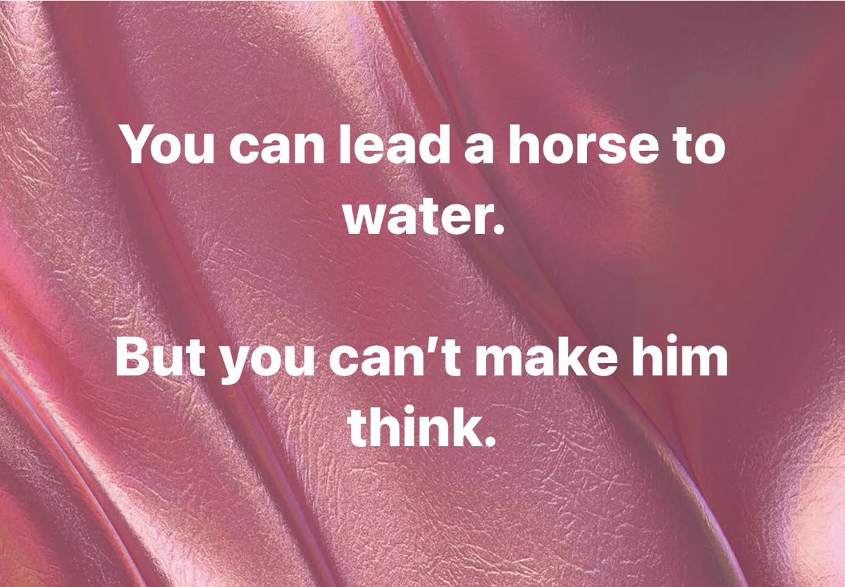 Seton Motley 🇧🇿 tweet media