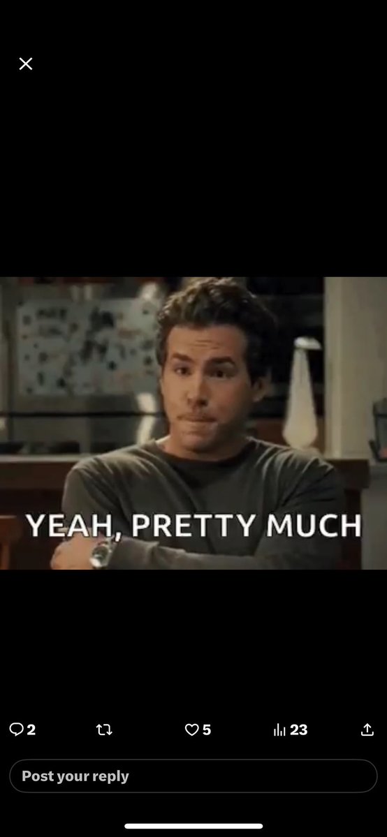 Patriot Steve17🇺🇸 tweet media