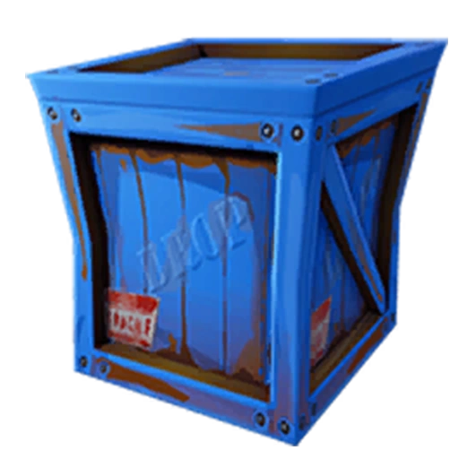 JoellJoelly | Fortnite: Save The World. tweet media