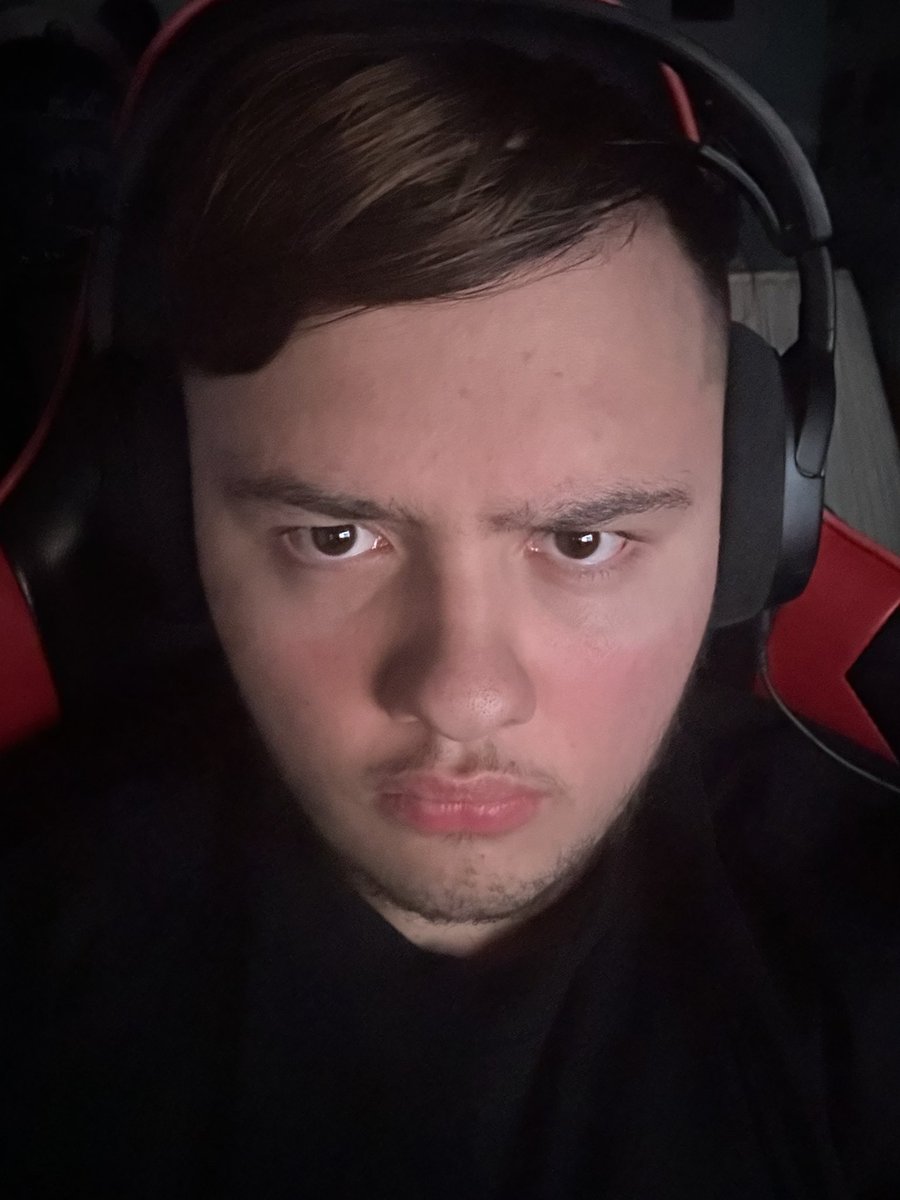 NickIsAMetsFan tweet media