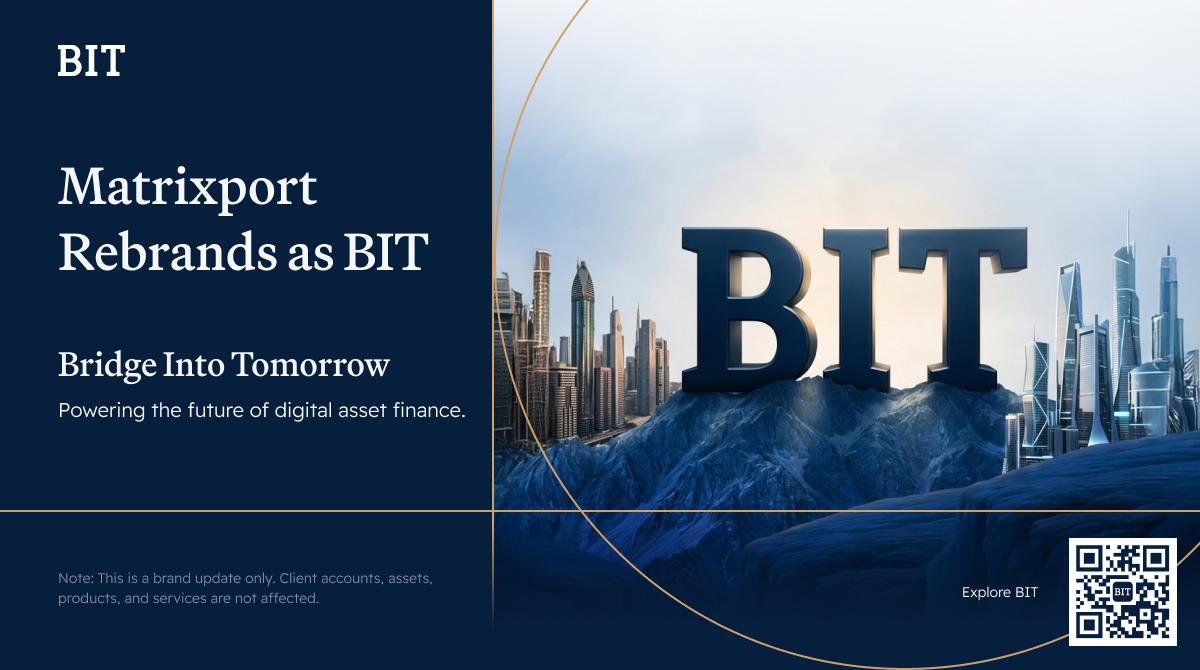 BIT Official tweet media