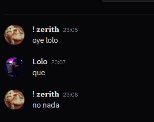 𝒛𝔢𝔯𝔦𝔱𝔥 tweet media