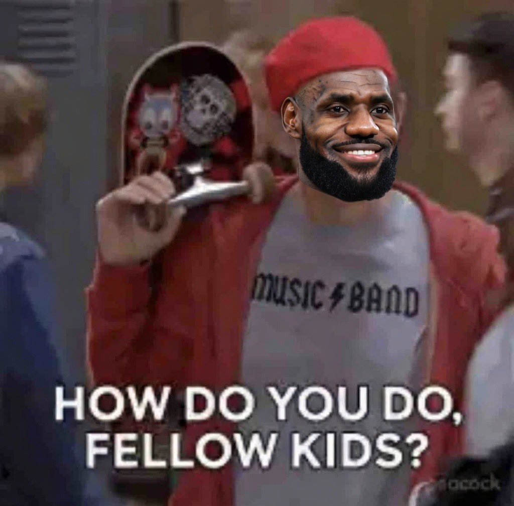 Angry guy yelling at clouds tweet media