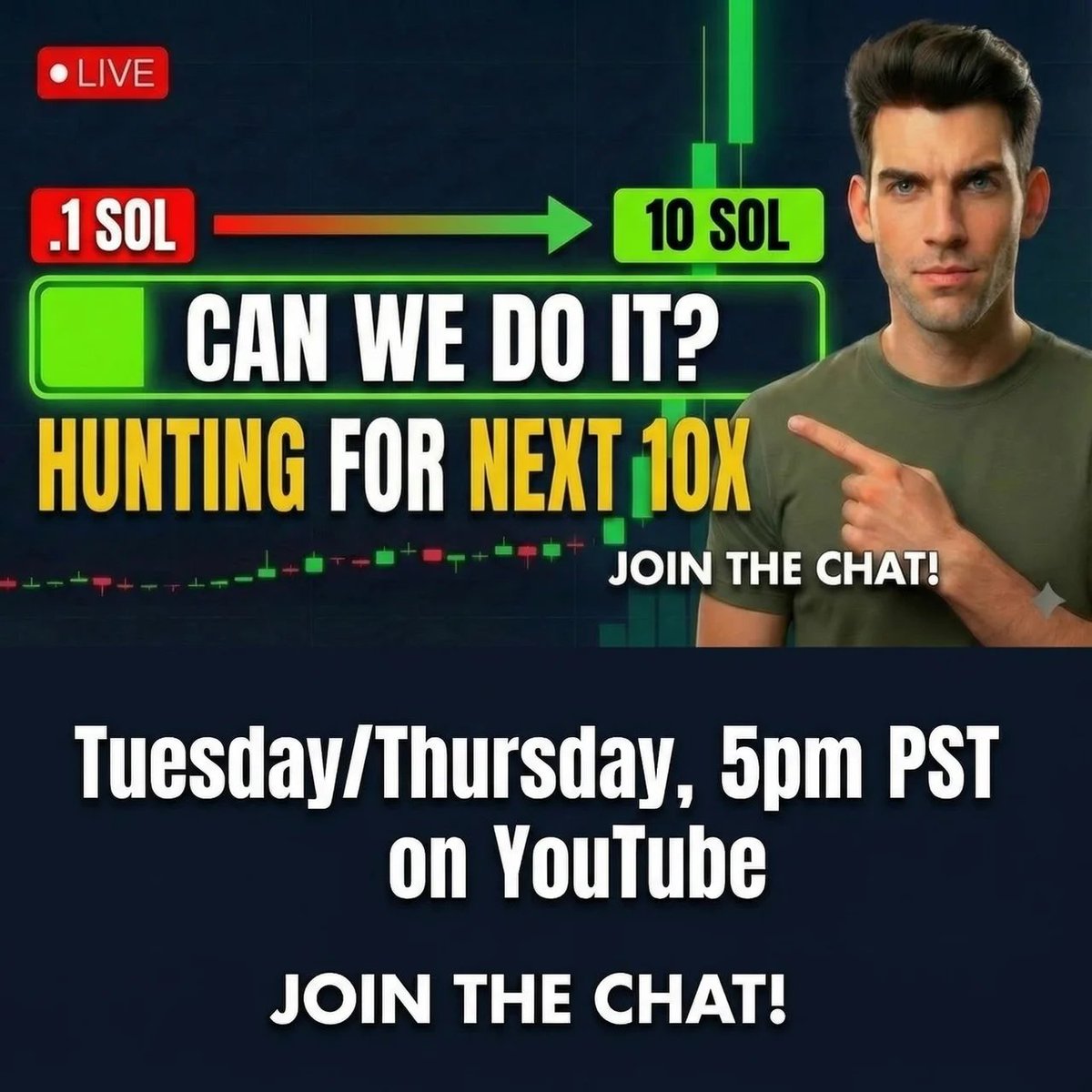 CryptoBoltz tweet media