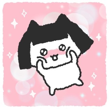 당근김밥 tweet media