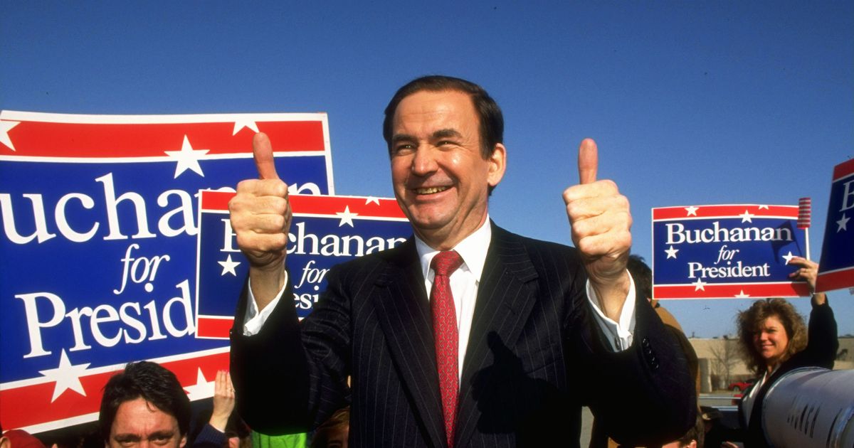 Joshua Smith from Break The Cycle tweet media