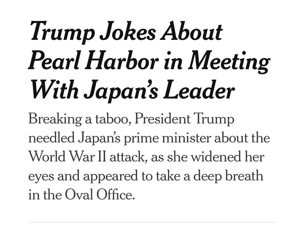 Kurt Andersen tweet media