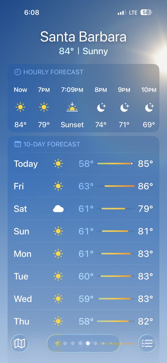 Johnny Deim tweet media