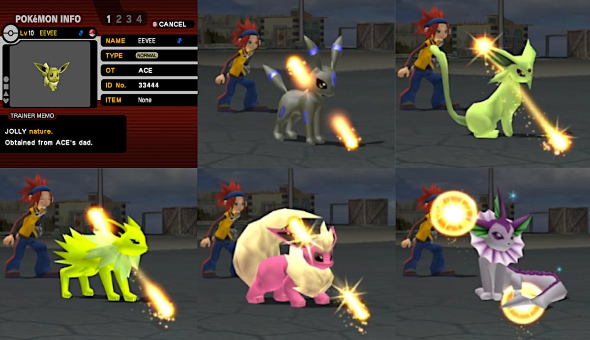 Sauce McGavin tweet media