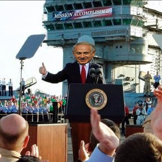 Gnoticer tweet media