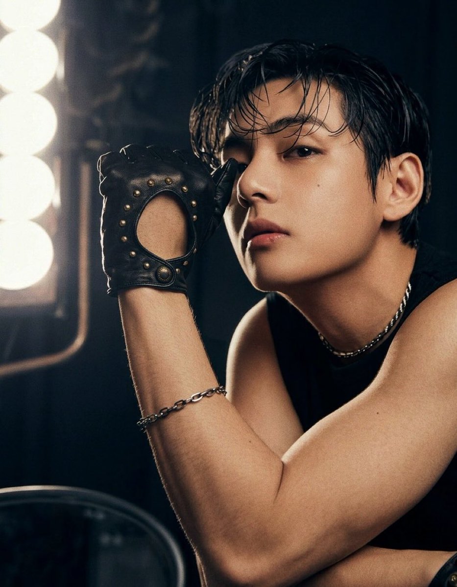 ليمون ⊹ ᴬᴿᴵᴿᴬᴺᴳ tweet media