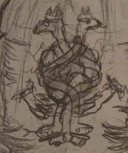 Theleonizard tweet media