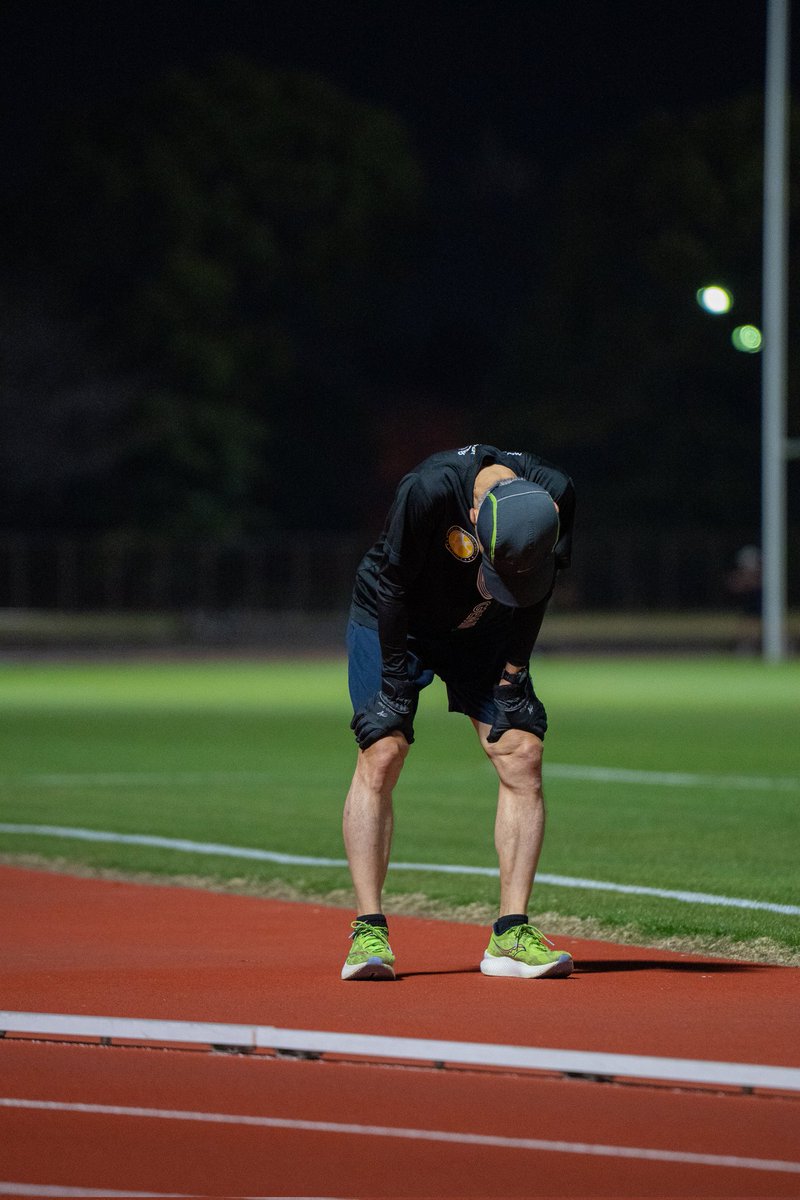 なーお Okino 3.5 tweet media