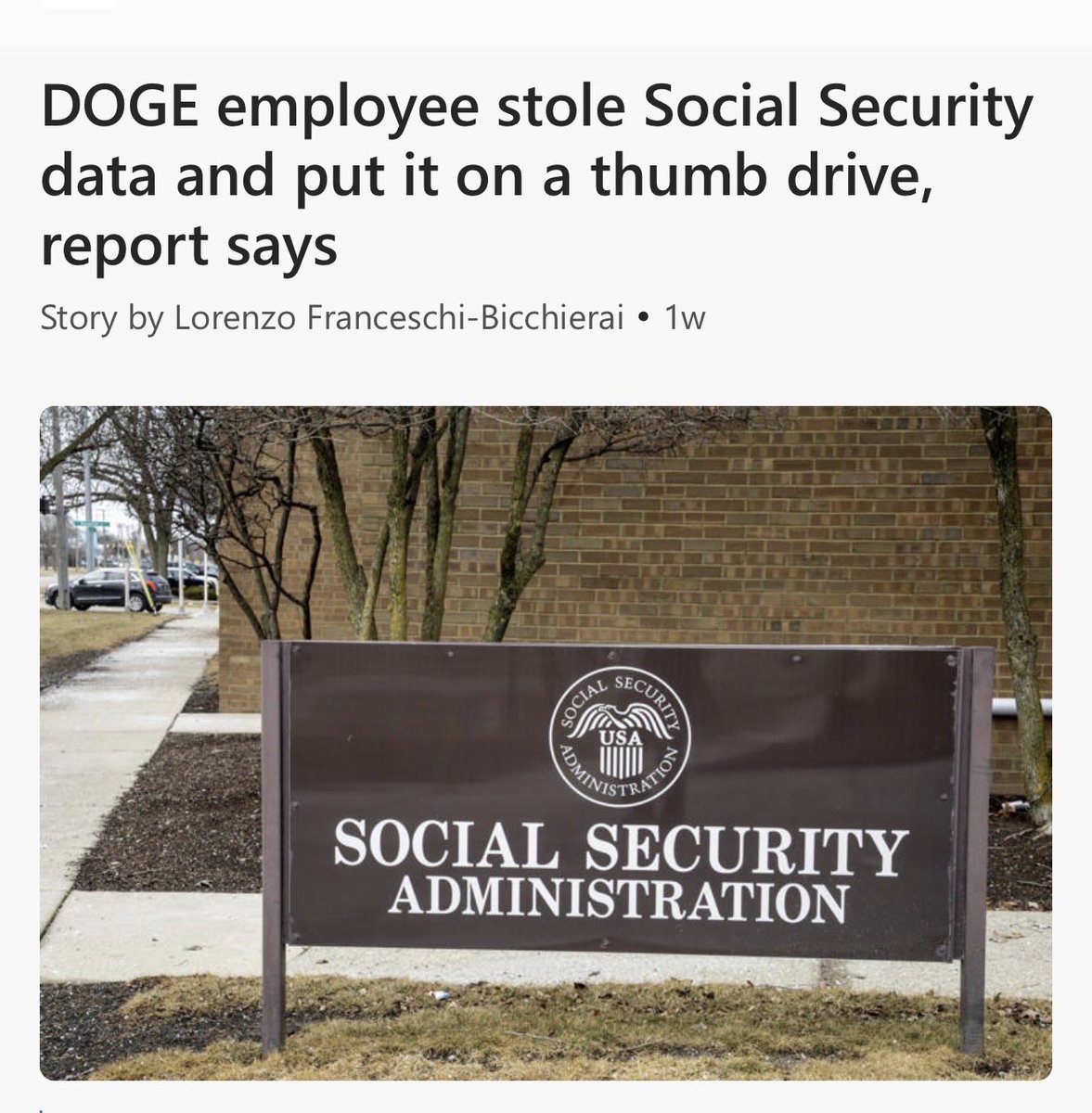 justblegit 🌹🔥 tweet media