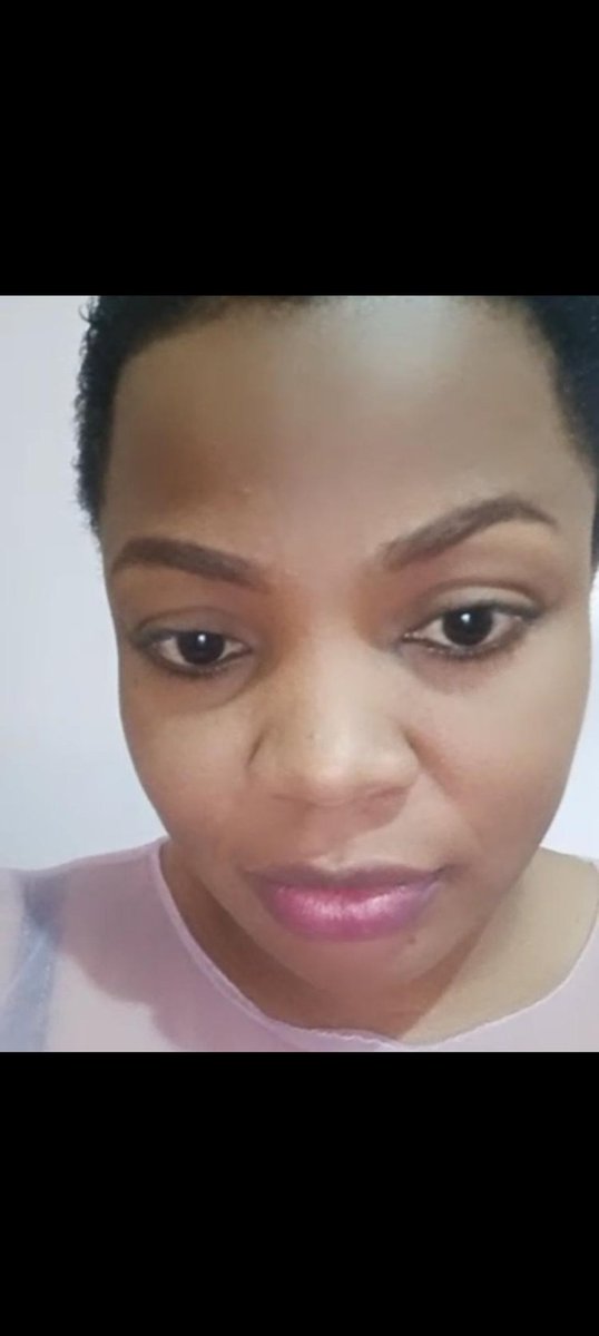 Voice of the innocent tweet media