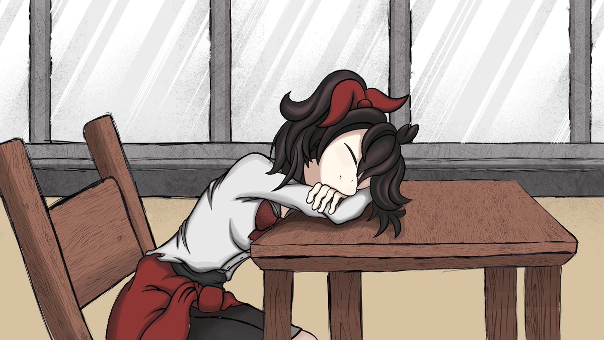 Clockoco tweet media