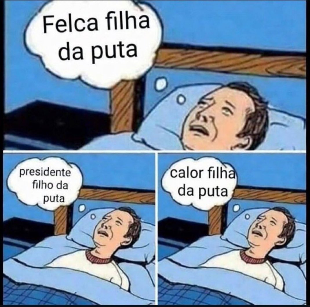 shitaire tweet media