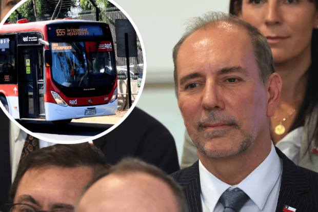 PIENSAPRENSA 360 mil Seguidores tweet media