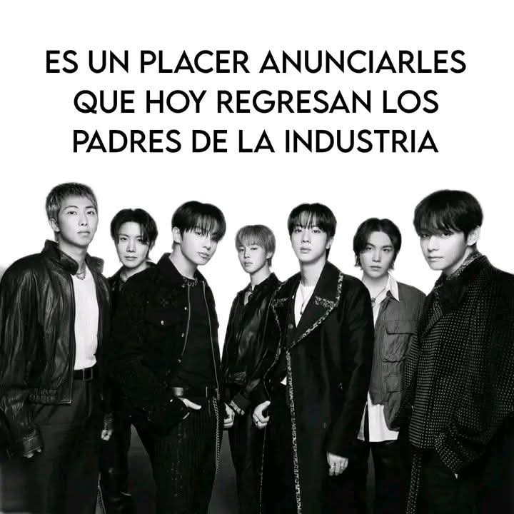 LopezUtrilla's tweet photo. #BTS_ARİRANG #BTS_SWİM https://t.co/uAev5yEp5I