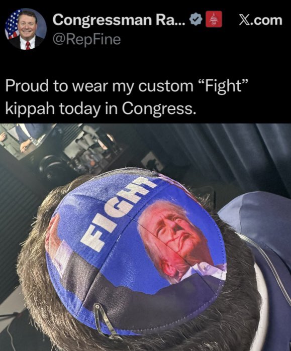 ExiledKaiser tweet media