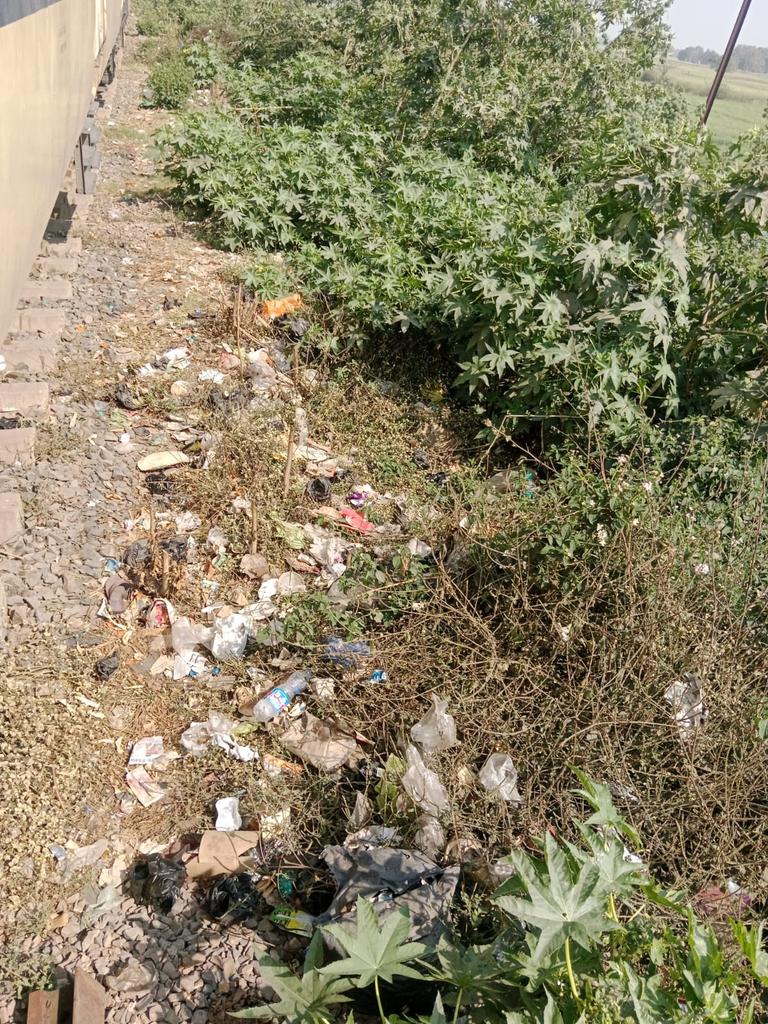 Pappu singh tweet media