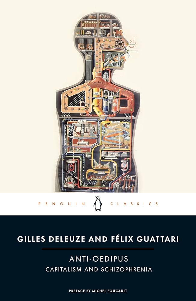 zggystrdust's tweet photo. first in my bloodline to read this book https://t.co/1LlaE8Y53s