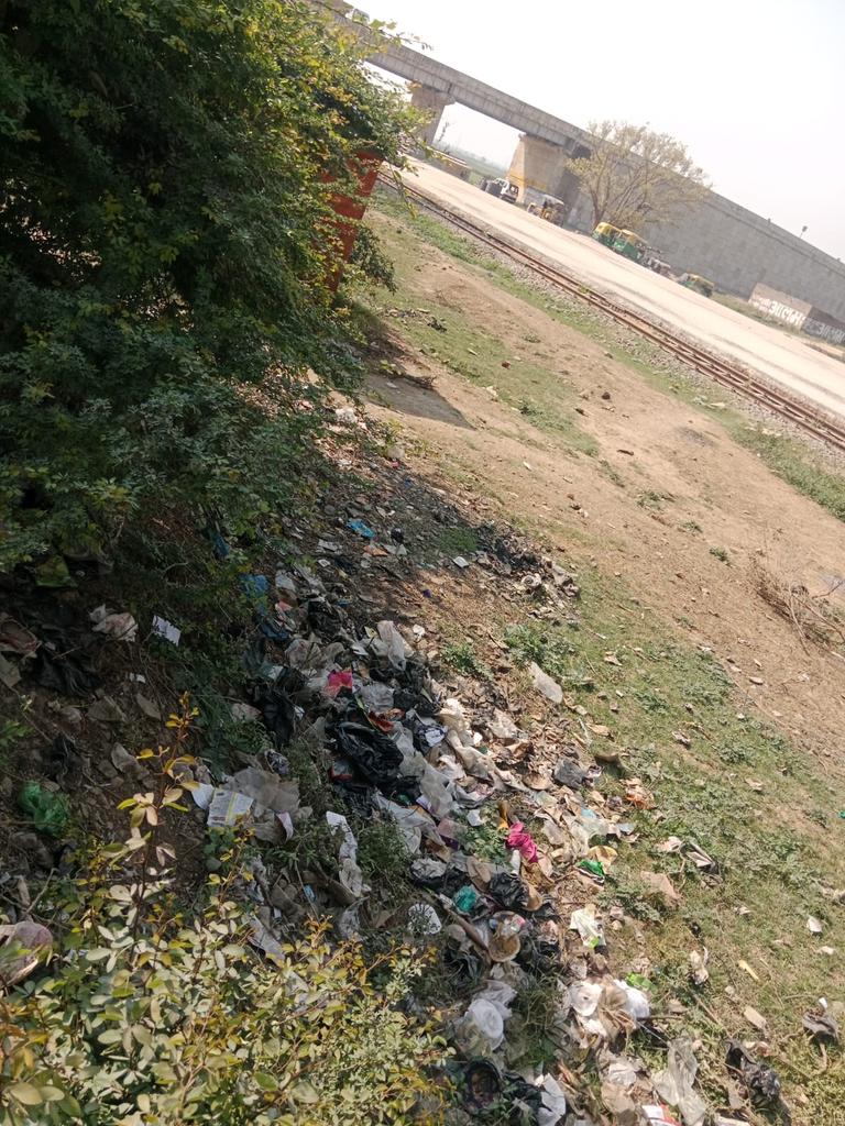 Pappu singh tweet media