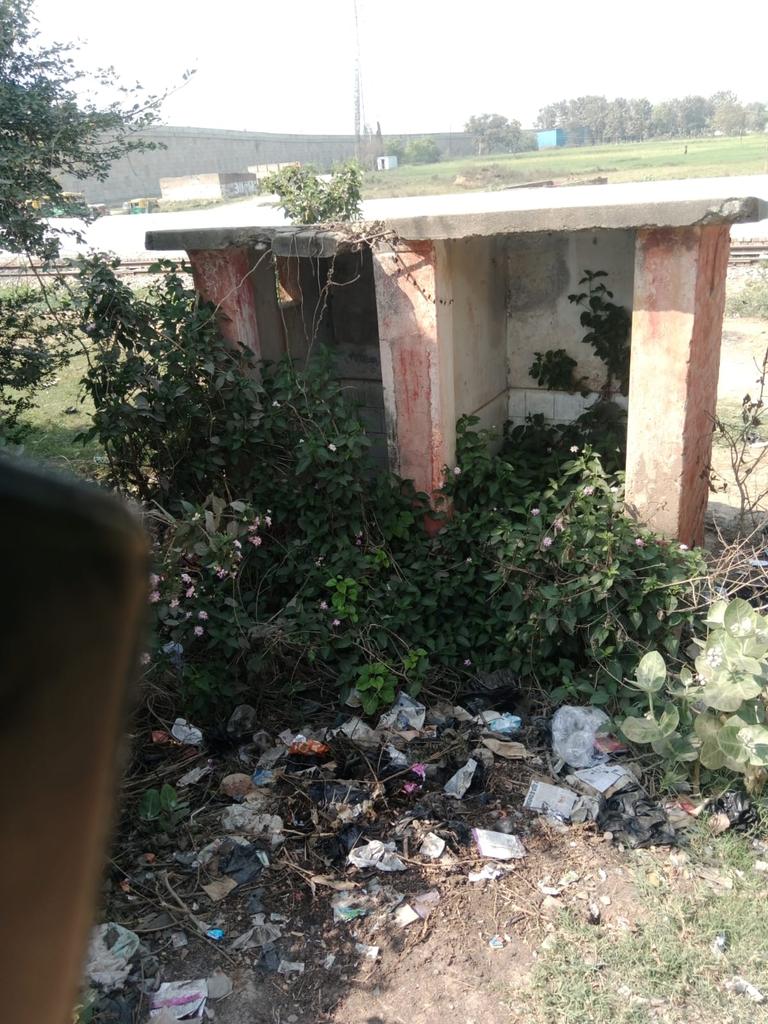 Pappu singh tweet media