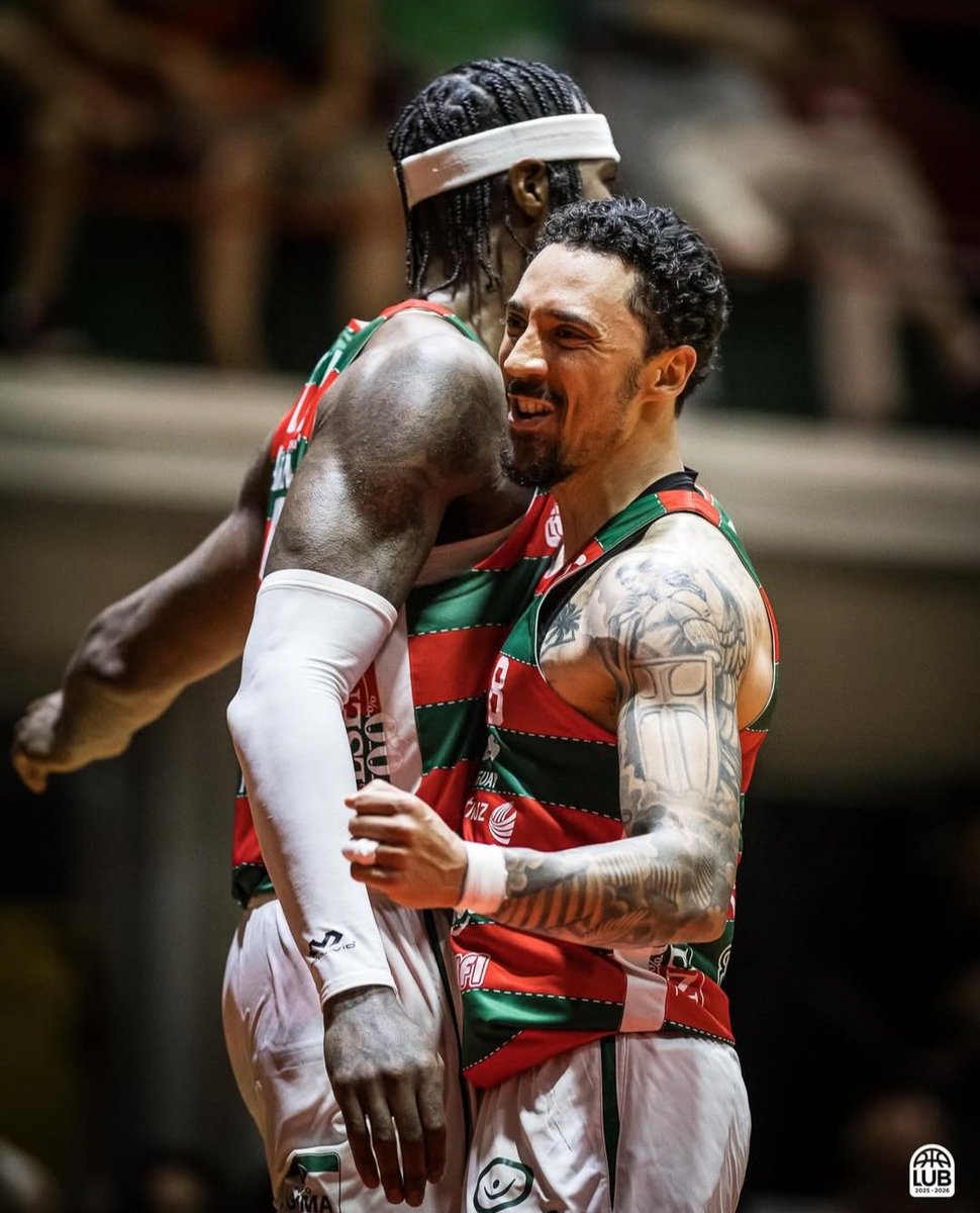 Fer Martínez Larrosa tweet media