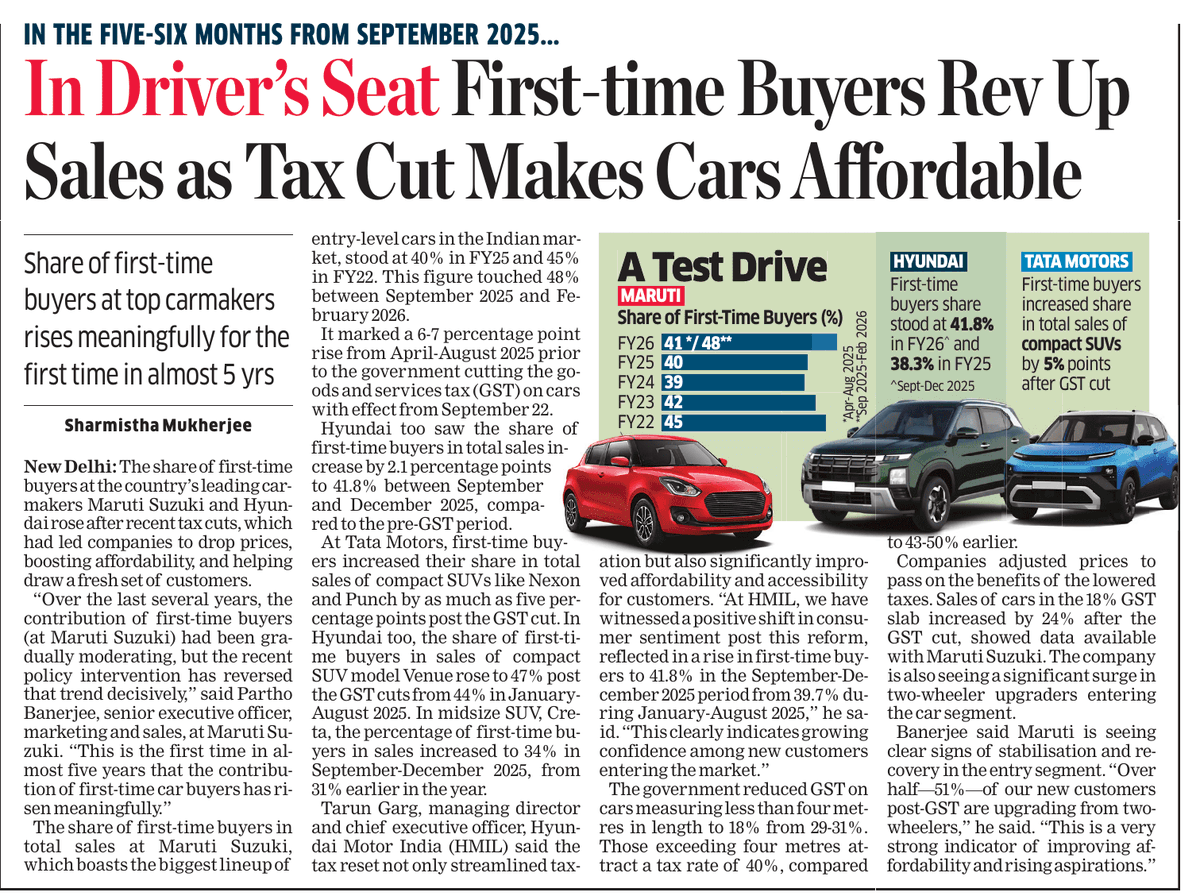 Lakshmisha K S tweet media