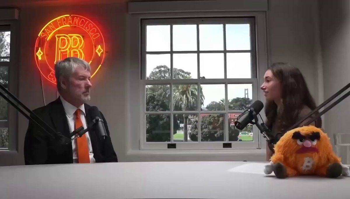 토큰포스트 - TokenPost Korea tweet media