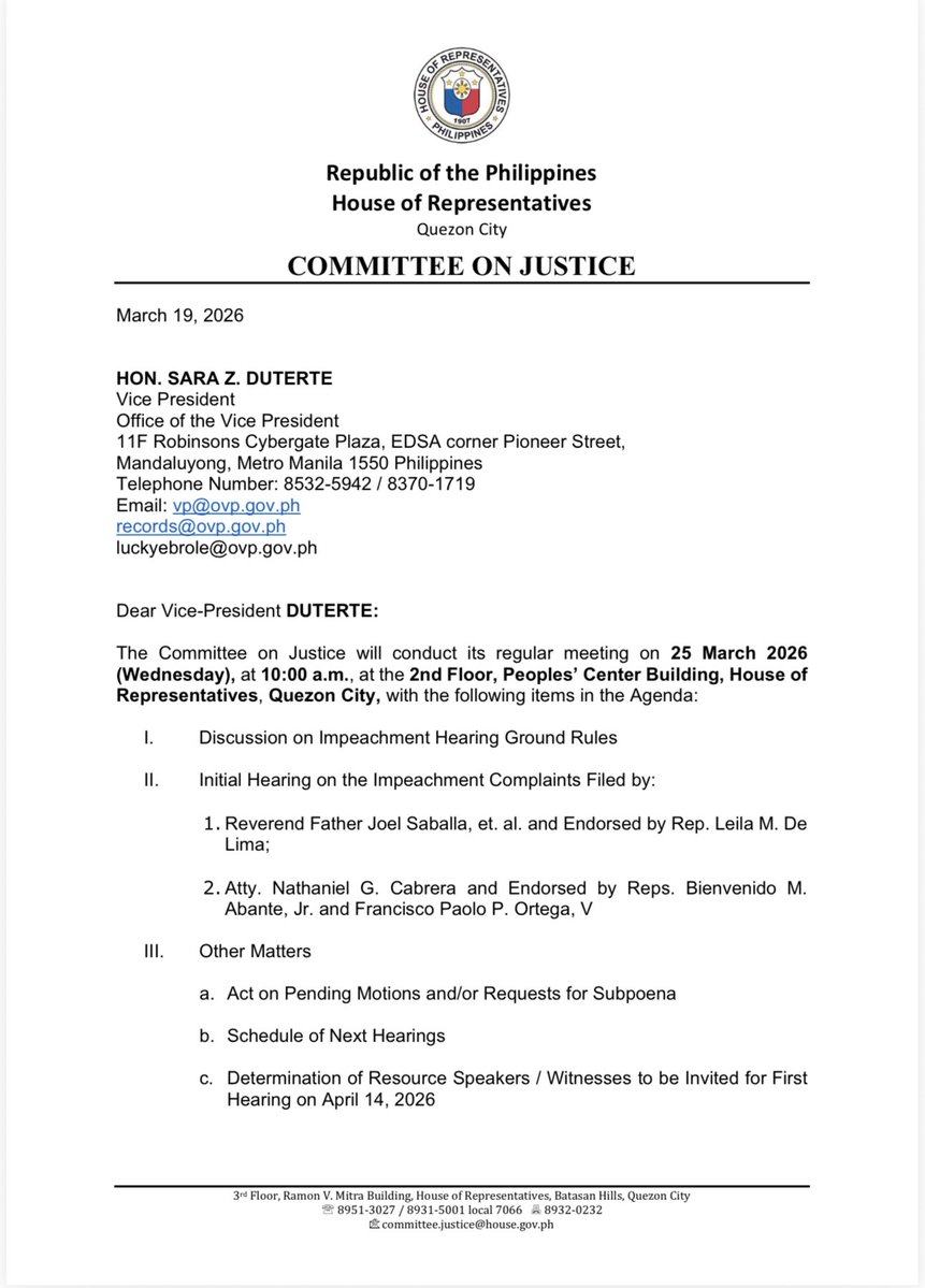 NewsWatch Plus PH tweet media