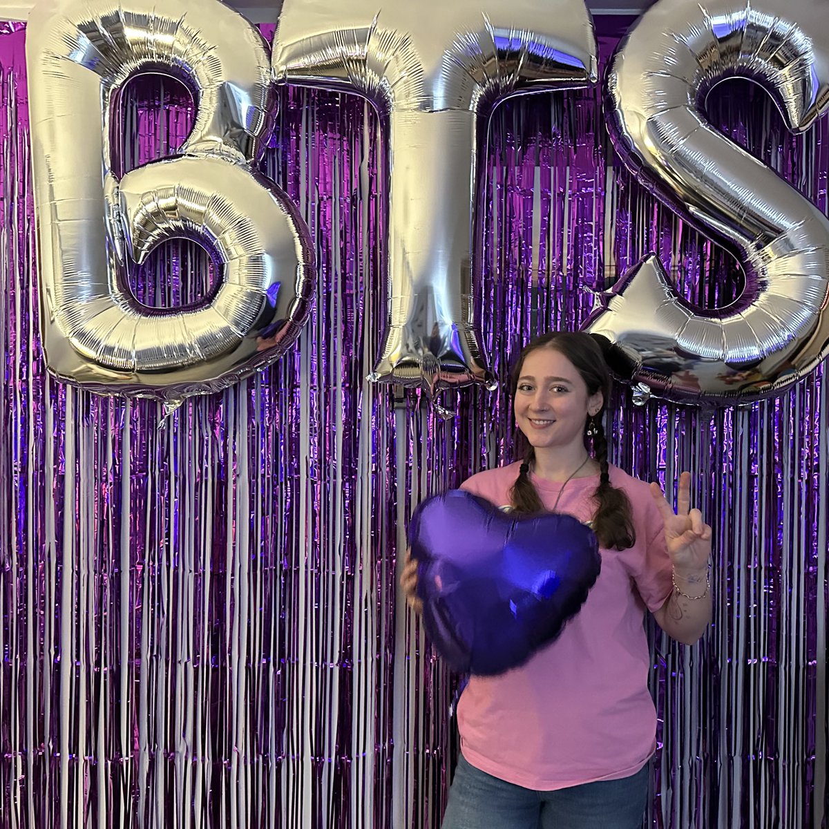 anya⁷💫 tweet media