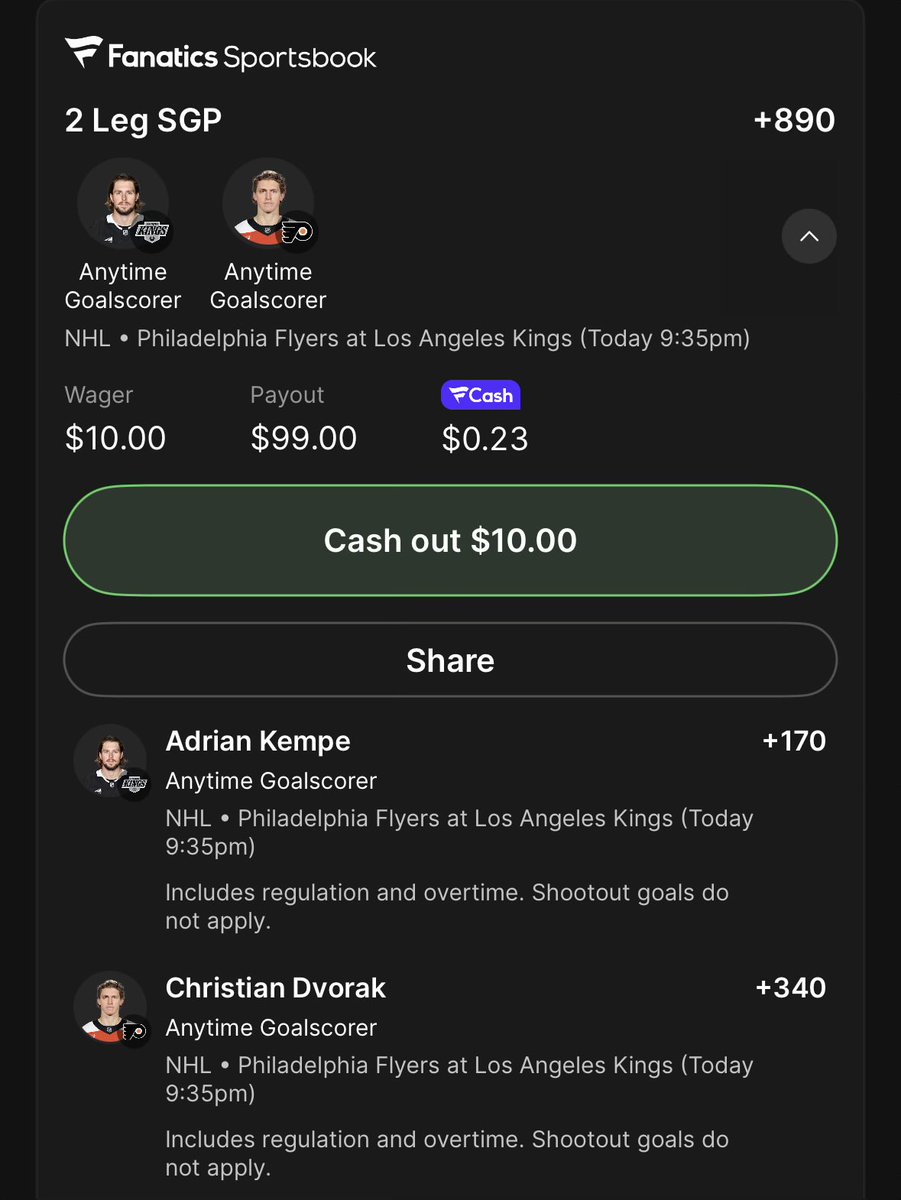 Locker Sox Sports Analytics tweet media