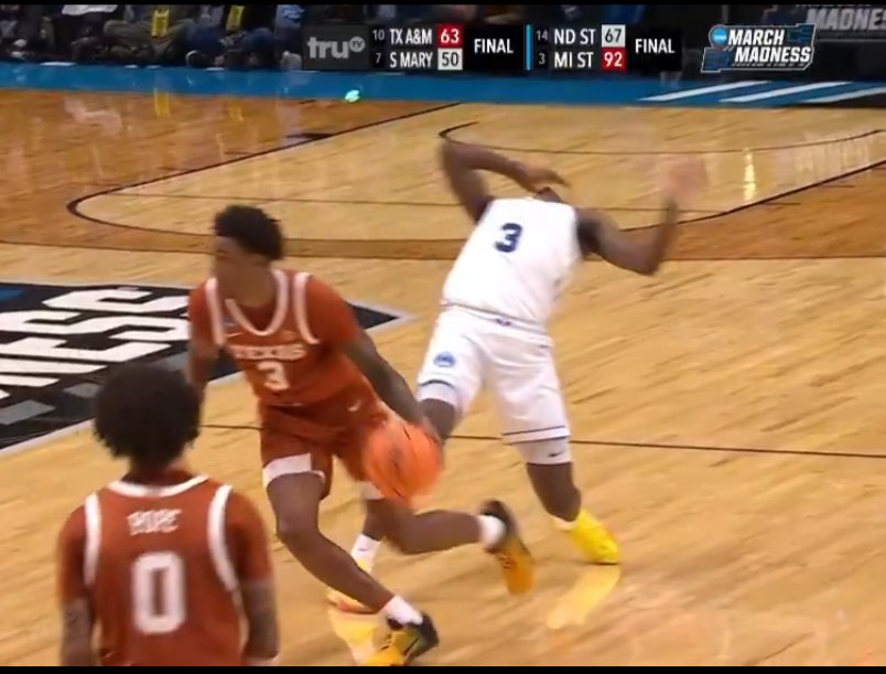 don't blame me, I voted for hāmas tweet media