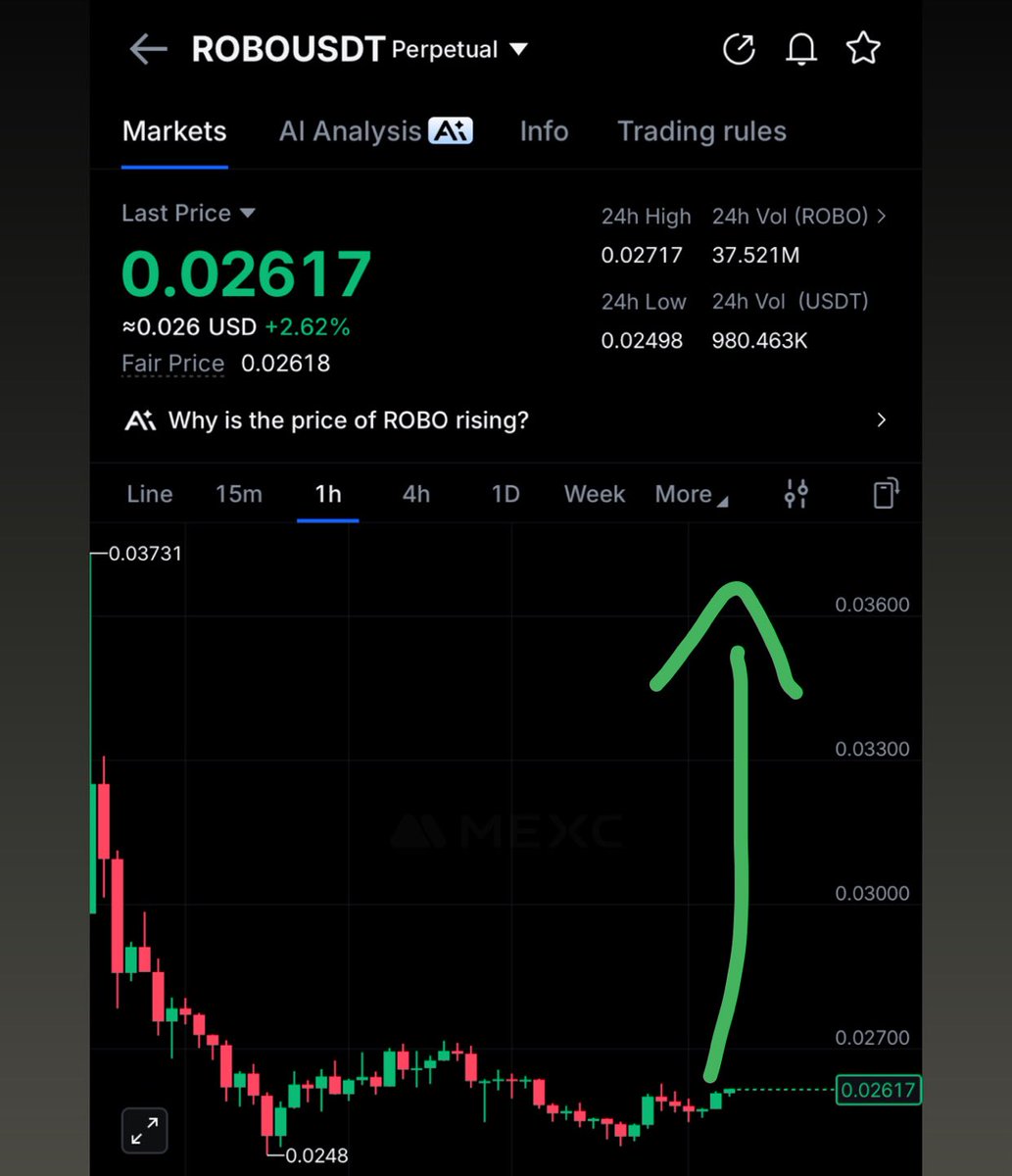 ♠️ Abdullah ♠️ tweet media